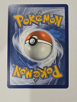 Hoopa V GG53/GG70 Crown Zenith: Galarian Gallery Holo Ultra Rare Pokemon TCG - Image 2