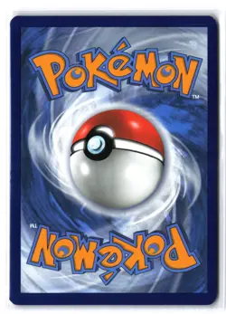 Altaria Rare SWSH07: Evolving Skies 106/203 NM Pokemon TCG - Image 2