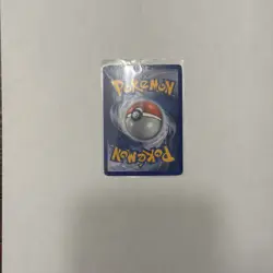 Pokemon Charizard Delta Species Ex Holo Crystal Guardians 4/100 English 2006 MP - Image 3