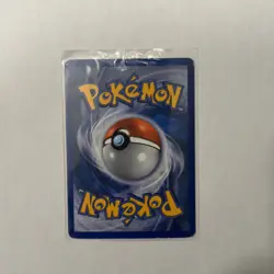 Pokemon Charizard Delta Species Ex Holo Crystal Guardians 4/100 English 2006 MP - Image 4