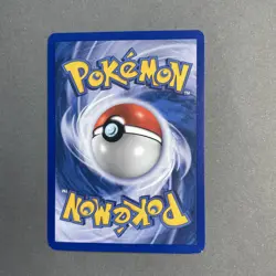 Pokemon Ditto (Pikachu) 63/118 Non-Holo Delta Species MP/LP - Image 2