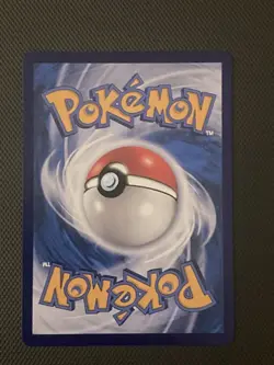 2025 Pokemon TCG S.Chinese 151C 071/151 U Victreebel Master Ball Holo HL - Image 3