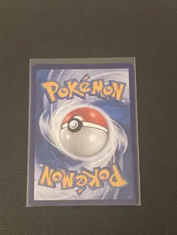 Pokemon TCG S-Chinese 151C Electrode 101/151 Master Ball Holo Mint Card NM - Image 2