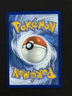 Pokemon Paldean Fates Iron Treads ex & Great Tusk ex Promo Stamp Set FA Temporal - Image 4