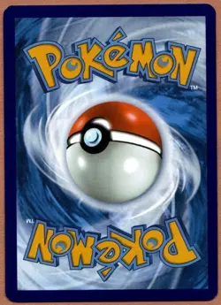 1x Pokemon Brock's Scouting 179/159 Sv09: Journey Together Ultra Rare - Image 2