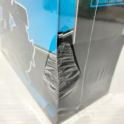 Pokemon Scarlet & Violet Black Bolt Elite Trainer Box ETB Sealed - Image 2