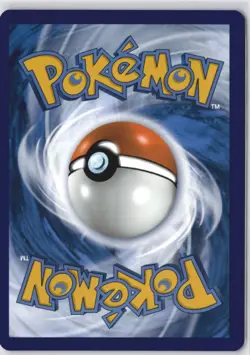 Pokemon Toedscool 201/198 Base Set Scarlet & Violet SVI Illustration Rare NM - Image 2