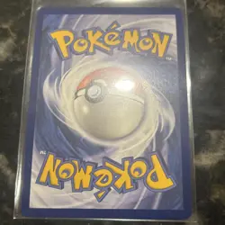 Spiritomb TG09/TG30 Pokemon SWSH11: Lost Origin Trainer Gallery Near Mint - Image 4