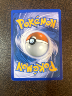 Pikachu 42/146 - Pokemon XY - Pokemon 2014 Cosmo Holo - NM - Image 2