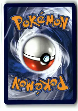 Celebi V ⭐ 245/264 Holo Ultra Rare Fusion Strike 2021 Pokemon NM - Image 2
