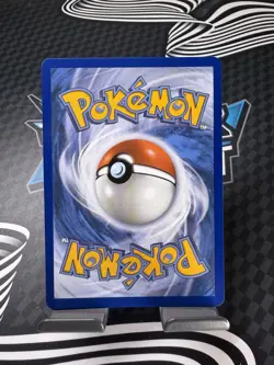 Forest of Vitality 109/088 Me03: Perfect Order Holo - Pokemon TCG NM - Image 4