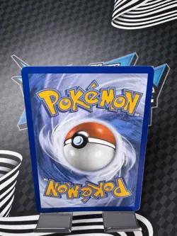 Forest of Vitality 109/088 Me03: Perfect Order Holo - Pokemon TCG NM - Image 5