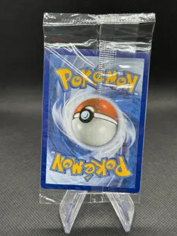 2021 Pokemon Celebrations Greninja Gold Star SWSH144 Black Star Promo SEALED NEW - Image 2
