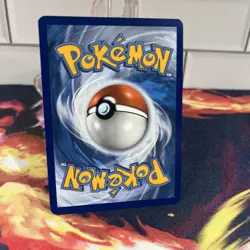 Pokemon TCG Flaaffy Evolving Skies Stamped SWSH122 Holo Promo Promo - Image 4