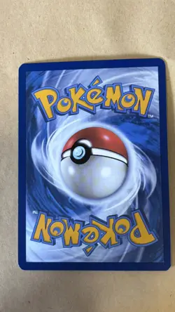 Pokemon Tcg Arbok EX 024/165 NM/M Condition Pokemon 151 - Image 2