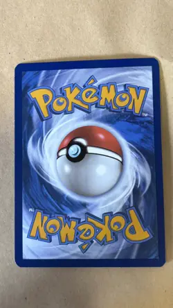 Pokemon Tcg Arbok EX 024/165 NM/M Condition Pokemon 151 - Image 5