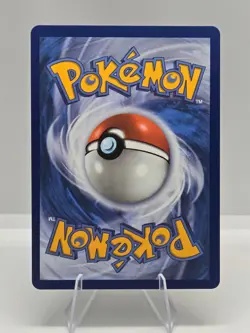 Talonflame 091/088 Holo Illustration Rare Perfect Order Pokemon NM - Image 2