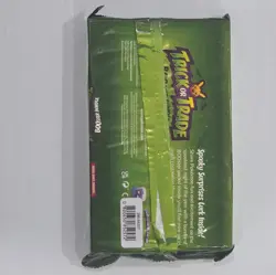Pokemon Halloween Trick or Trade (2023) 50 Mini Packs BOOster Bundle (Sealed) - Image 2