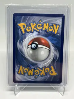 Pokemon TCG Silver Tempest Basic Radiant Alakazam 059/195 - Image 2