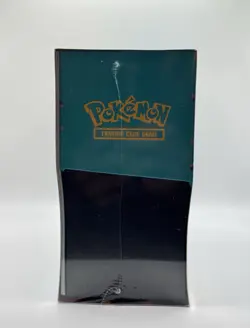 Pokemon: Ascended Heroes Pokemon Center Elite Trainer Box ETB NEW SEALED - Image 3