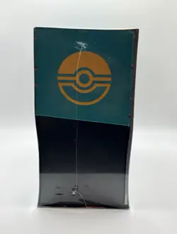 Pokemon: Ascended Heroes Pokemon Center Elite Trainer Box ETB NEW SEALED - Image 4