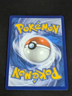 Grotle 007/172 - Cosmos Holo - Stamped - Prize Pack Series 3 - Pokemon - NM - Image 2