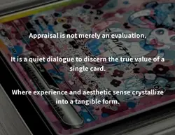Weiss Schwarz Endless Devotion, Albedo Trial Deck English Gemix Black Label 💎 - Image 4