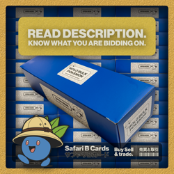 1000 Holo Pokemon Bulk Card Lot | Holo & Reverse Holos - Image 2