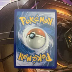 Pokemon TCG Umbreon & Darkrai GX Tag Team Unified Minds Card 125/236 NM/M - Image 5