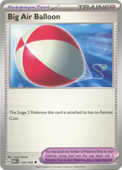Pokemon Choose Your Cards - 151 Trainers Non Holo - Image 5