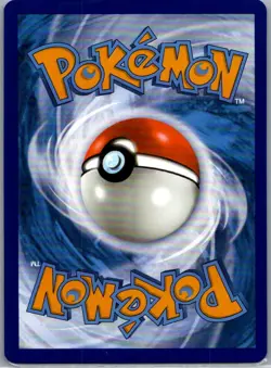 Crabominable 149/142 SV07: Stellar Crown - Pokemon Card - NM - Image 2