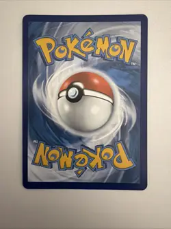 🔥 LOT 6 OF Pokemon GX & VMAX Full Art Rainbow Cards Gardevoir Lycanroc Muk NM/M - Image 4