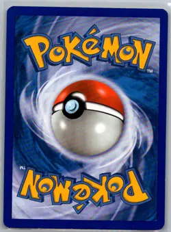 Grovyle 39/100 Non Holo Stormfront - Pokemon Card - NM - Image 2