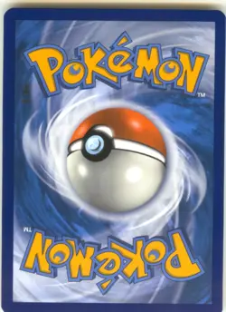 Sobble Holofoil Promo SWSH: Sword & Shield Promo Cards SWSH073 LP - Image 2