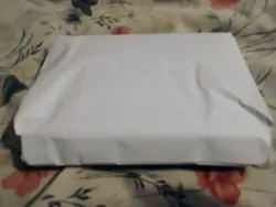 SEALED One Piece Card Game Royal Blood Release Event Kit Op-10 - Image 2