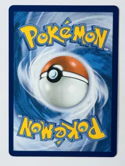 Night Stretcher 173/132 Mega Evolution Ultra Rare Card Pokemon TCG NM+ - Image 2