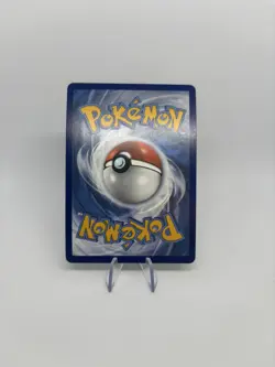 Pokemon Card Zeraora V 053/198 Ultra Rare Chilling Reign NM - Image 2