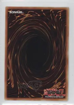 Azure-Eyes Silver Dragon 1st Ed. YuGiOh Legendary Decks II - Collector's Set - Image 2