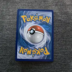 Moltres Zapdos Articuno GX Tag Team HOLO 66/68 Hidden Fates MINT Pokemon Card - Image 2
