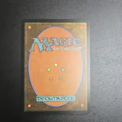 1 x Paradoxical Outcome - Time Spiral Remastered - NM-Mint - MTG - Image 3