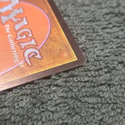 Ghostly Flicker - FOIL - Avacyn Restored - Near Mint - MTG - Image 3