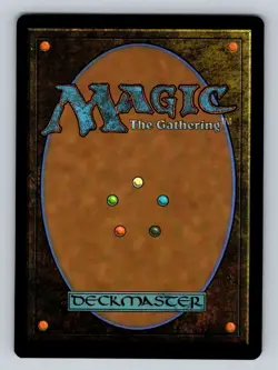 Dazzling Angel C Foundations 9 NM - Image 2