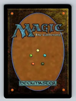 Fumigate Normal R Foundations 575 NM - Image 2