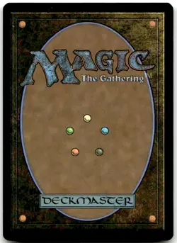 MTG Giada, Font of Hope Foundations FDN #141 rare NM *NICE*! - Image 2