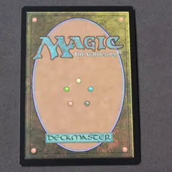 Takenuma, Abandoned Mire 278 MTG Kamigawa: Neon Dynasty (NEO) Rare NM - Image 2
