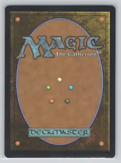 Cloudshift Normal C Avatar: The Last Airbender: Eternal-Legal 152 NM - Image 2