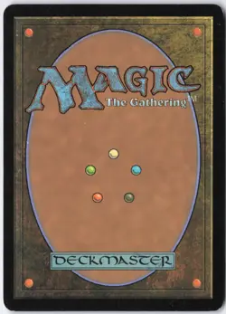 Blood Clock R Saviors of Kamigawa 153 LP - Image 2