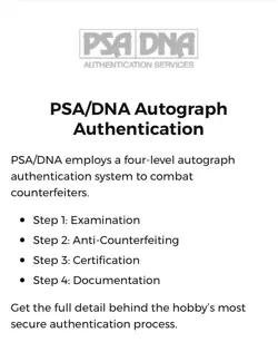 MTG ✨Signed PENUMBRA WURM ARTIST PROOF✨Apocalypse PSA Certified RARE Easley Art - Image 5