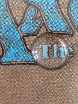 MTG Hullbreaker Horror Innistrad Remastered #357 Retro Frame - Image 3