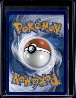 Abra - 063/165 / Cosmos Scarlet & Violet 2023 (NM) / Pokemon TCG - Image 2